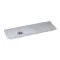 Wells E7-34323 COVER CONTROL BOX F49