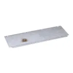 Wells E7-34323 COVER CONTROL BOX F49