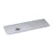 Wells E7-34323 COVER CONTROL BOX F49