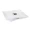 Wells E7-34421 Frypot Cover, F Series