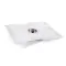 Wells E7-34421 Frypot Cover, F Series