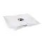 Wells E7-34421 Frypot Cover, F Series