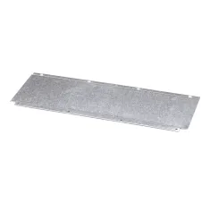 Wells E7-35028 Cover, Control Box