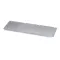 Wells E7-35028 Cover, Control Box