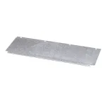 Wells E7-35028 Cover, Control Box
