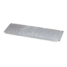 Wells E7-35028 Cover, Control Box