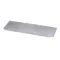 Wells E7-35028 Cover, Control Box