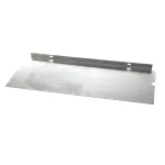 Wells E7-37893 COVER ACCESS F101 ROHS