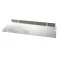 Wells E7-37893 COVER ACCESS F101 ROHS