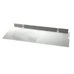 Wells E7-37893 COVER ACCESS F101 ROHS