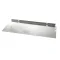 Wells E7-37893 COVER ACCESS F101 ROHS