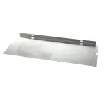 Wells E7-37893 COVER ACCESS F101 ROHS