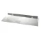 Wells E7-37893 COVER ACCESS F101 ROHS