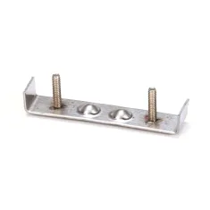 Wells E7-38718 Bracket, Element, 5.75KW, F-1725