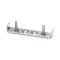 Wells E7-38718 Bracket, Element, 5.75KW, F-1725