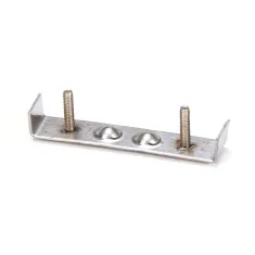Wells E7-38718 Bracket, Element, 5.75KW, F-1725