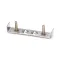 Wells E7-38718 Bracket, Element, 5.75KW, F-1725