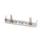 Wells E7-38718 Bracket, Element, 5.75KW, F-1725