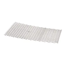 Wells E7-46446 SCREEN FILTER WFAE30/WVAE