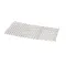 Wells E7-46446 SCREEN FILTER WFAE30/WVAE