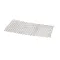 Wells E7-46446 SCREEN FILTER WFAE30/WVAE