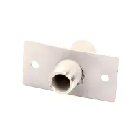 E7-46720 Wells