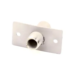 Wells E7-46720 Suction Line Fitting, 3/4", WFAE
