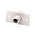 E7-46720 Wells