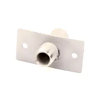 E7-46720 Wells