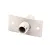 E7-46720 Wells