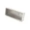 Wells E7-49046 BOX OUTLET MOD WARM FRY R