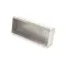 Wells E7-49046 BOX OUTLET MOD WARM FRY R