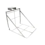 Wells E7-49961 CRADLE LIFT BASKET WFAE55