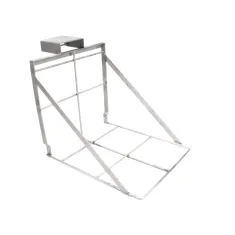 Wells E7-49961 CRADLE LIFT BASKET WFAE55