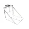 Wells E7-49961 CRADLE LIFT BASKET WFAE55