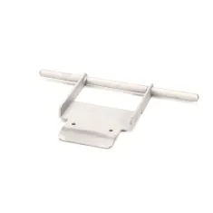 Wells E7-WL0035 Basket Lift Bracket