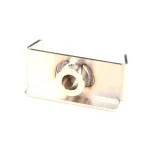 Star E7-WL0108 PIVOT, CRADLE ASSEMBLY