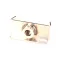 Star E7-WL0108 PIVOT, CRADLE ASSEMBLY