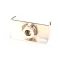 Star E7-WL0108 PIVOT, CRADLE ASSEMBLY
