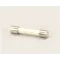 Eloma E761214 Fuse, UL Fine, 10A, MB Genius-T