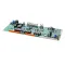 Eloma E791369-EN Controller Board, Genius, T 06