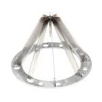 Le-Jo E801-1 8 SECTION BLADES