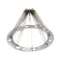 Le-Jo E801-1 8 SECTION BLADES