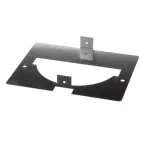 Bakers Pride E8064K VENT ADAPTER, DIRECT(GAS OVN)[
