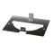 Bakers Pride E8064K VENT ADAPTER, DIRECT(GAS OVN)[