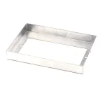 Bakers Pride E8064X VENT ADAPTER, DIRECT(GAS OVN)[