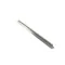 Bakers Pride E8177A DOOR SEAL, BOTTOM [GDCO11G]