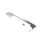 Bakers Pride E8193A CONT.PANEL ASSEMBLY [BC/GDCO11G]