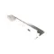 Bakers Pride E8193A CONT.PANEL ASSEMBLY [BC/GDCO11G]