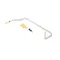 Bakers Pride E8765A CONVERSION KIT, LP GAS [GD/BCO
